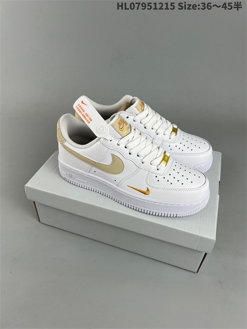 women air force one shoes 2022-12-18-024